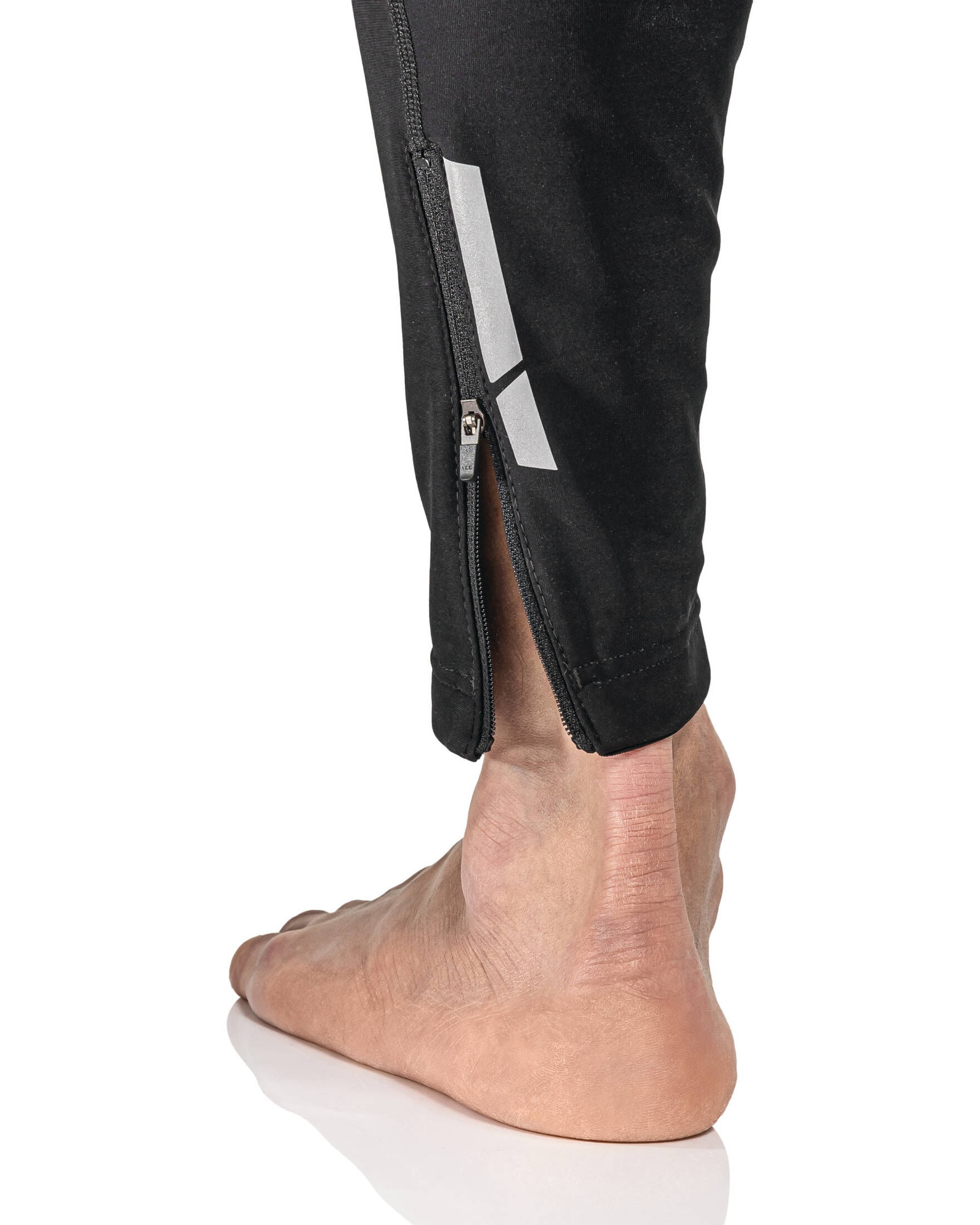 Schöffel| Herren Unterhose Skin Pants Warm 4h M