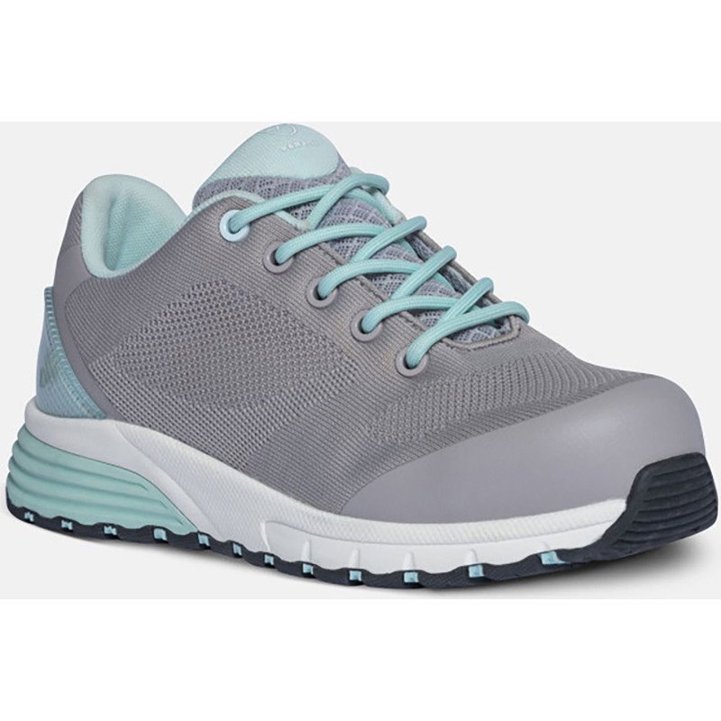 Chaussures de sécurité femmes Slalum Parade S1P SRC HRO