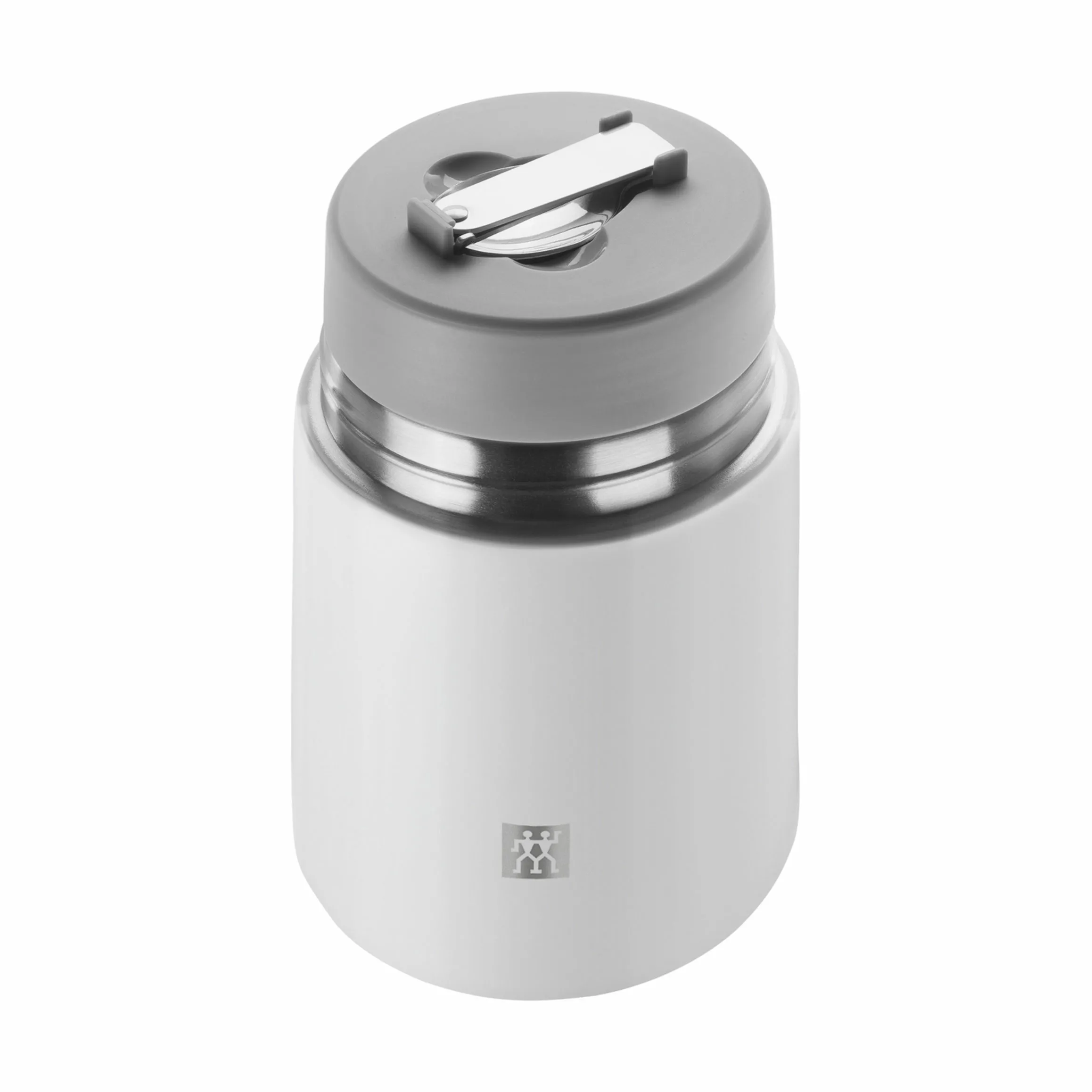 Zwilling Thermo Madbeholder