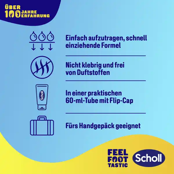 Schrunden Salbe Active Repair K+