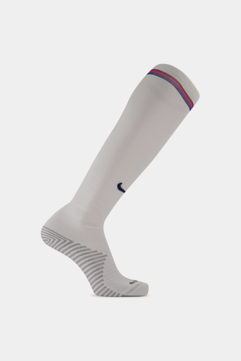 Nike England Strike Home 34-46 Fussballstulpen