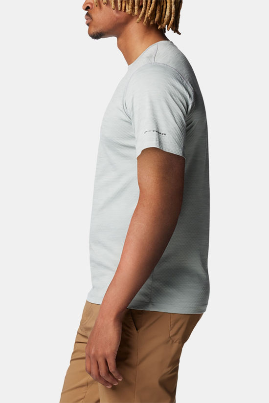 Columbia Columbia Zero Rules T-shirt