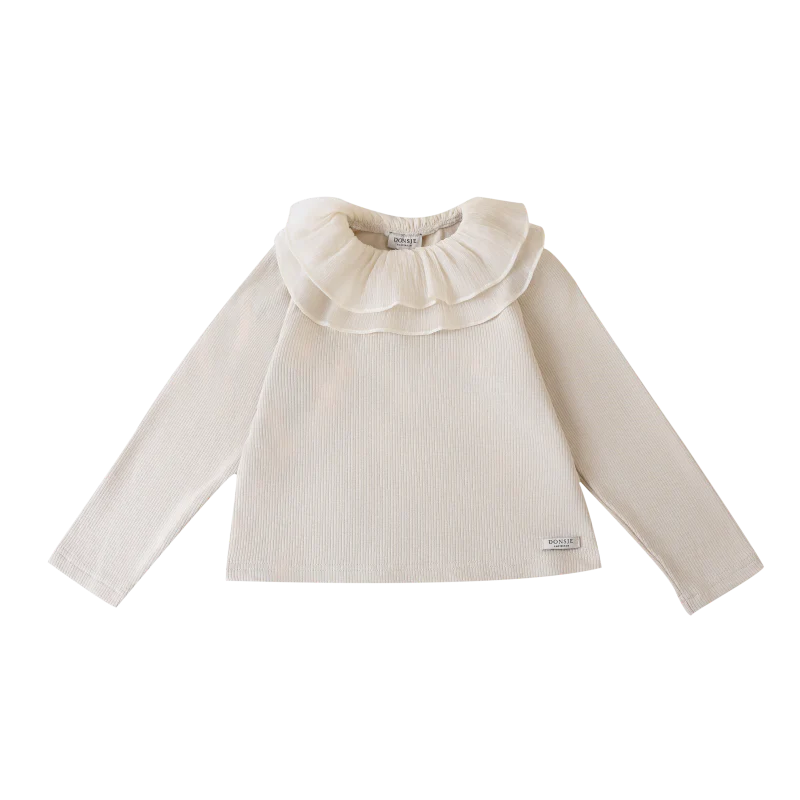 Florentien Top | Birch