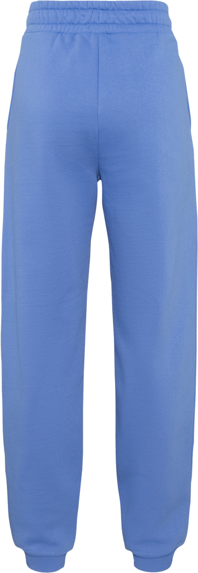 Anelie Pant Dame Sea