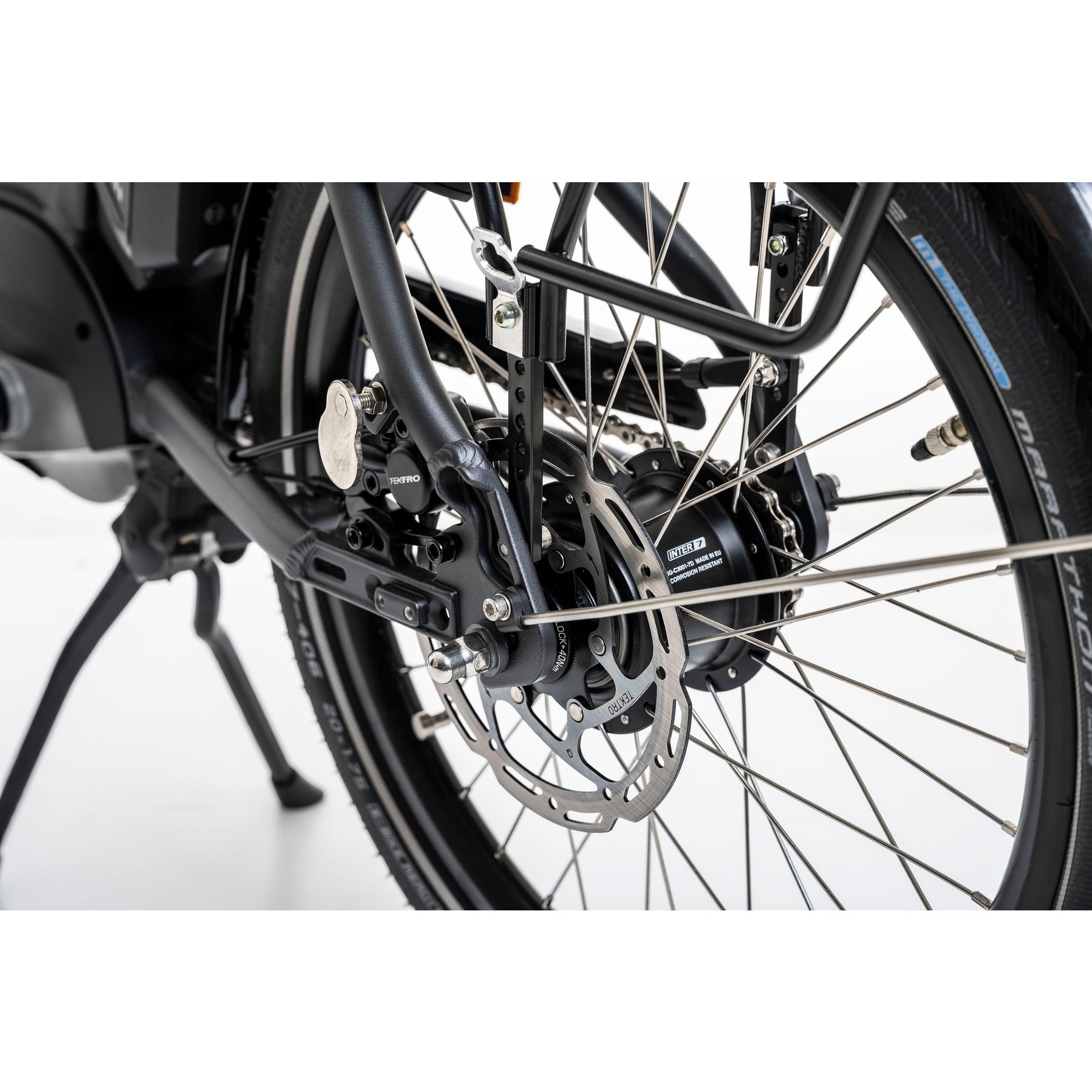 Sparta d-Wiz M7B 2025
