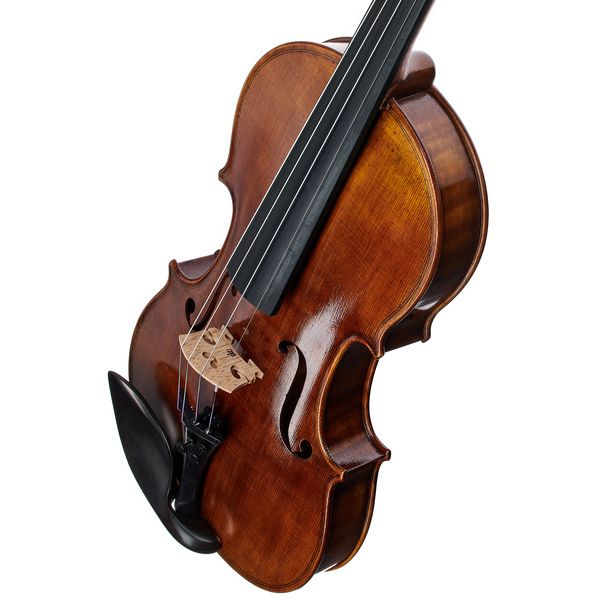 Scala Vilagio Bohemia P.R. Concert Violin