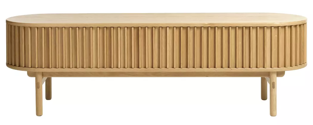 TV-Lowboard Carno