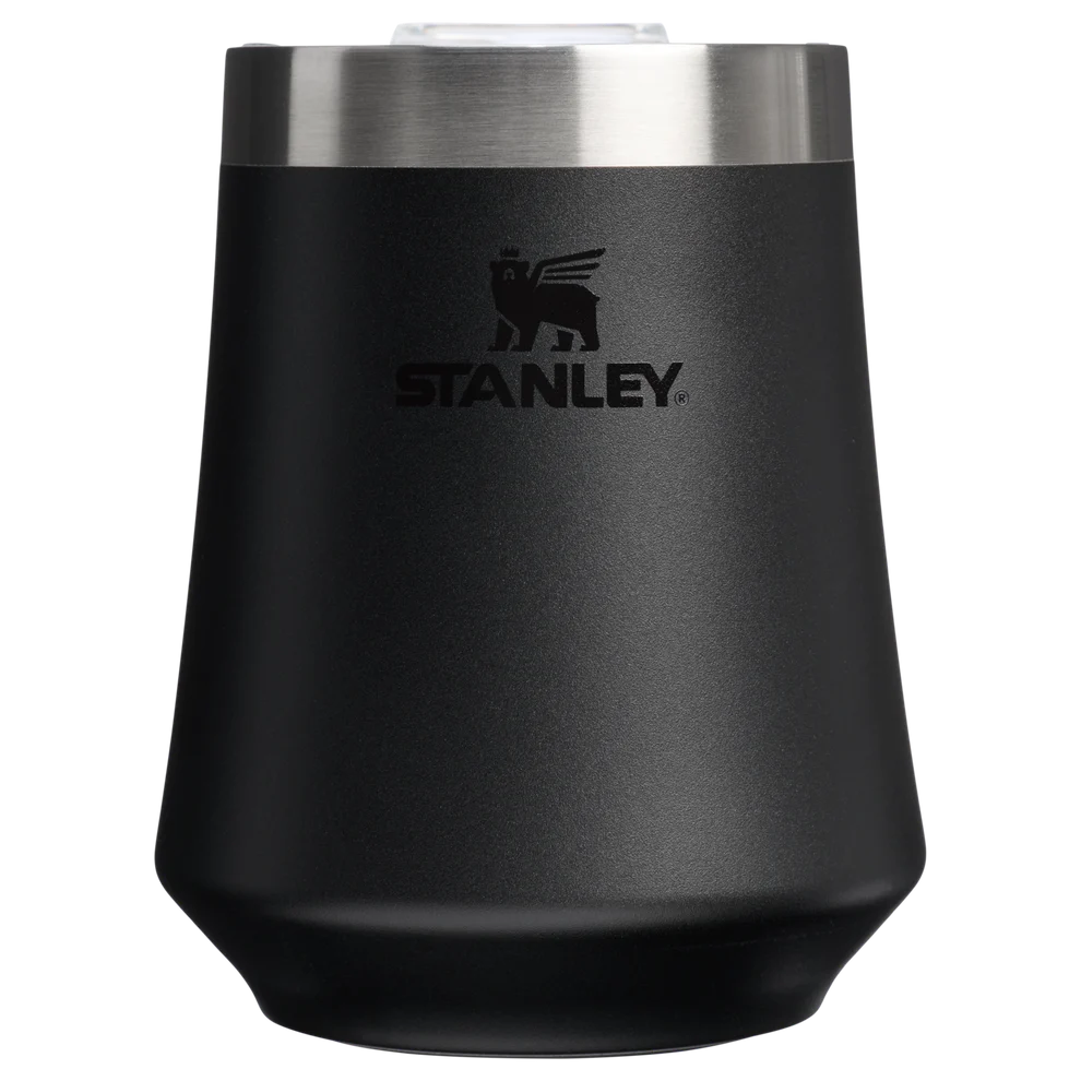 Reserve Wine Tumbler | 0.32L