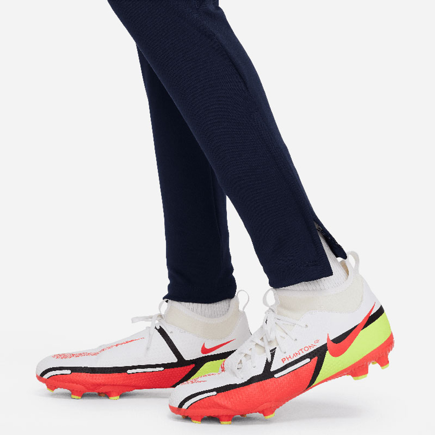 Nike Chelsea Academy Pro Trainingspak Kids