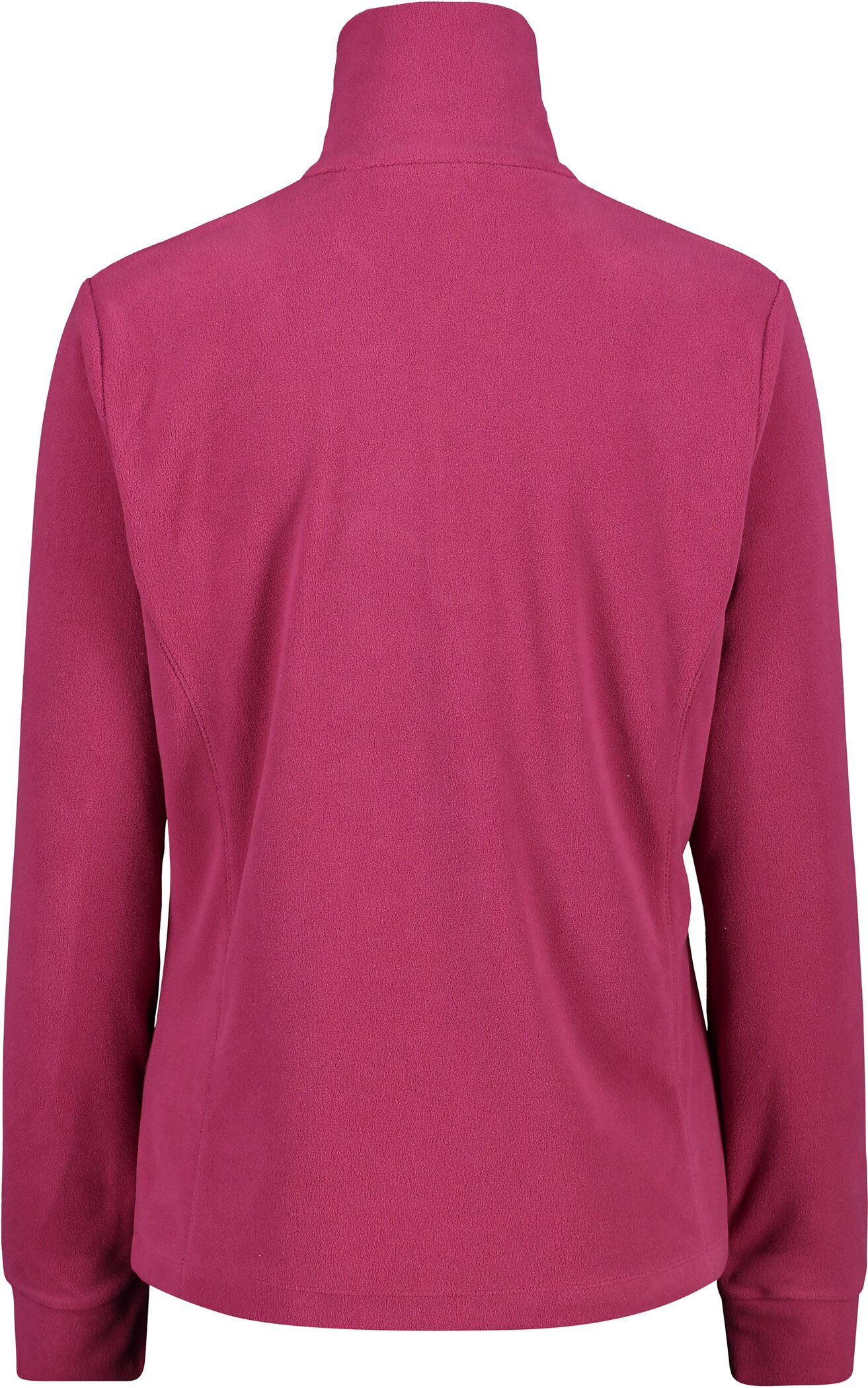 Campagnolo Woman Sweat