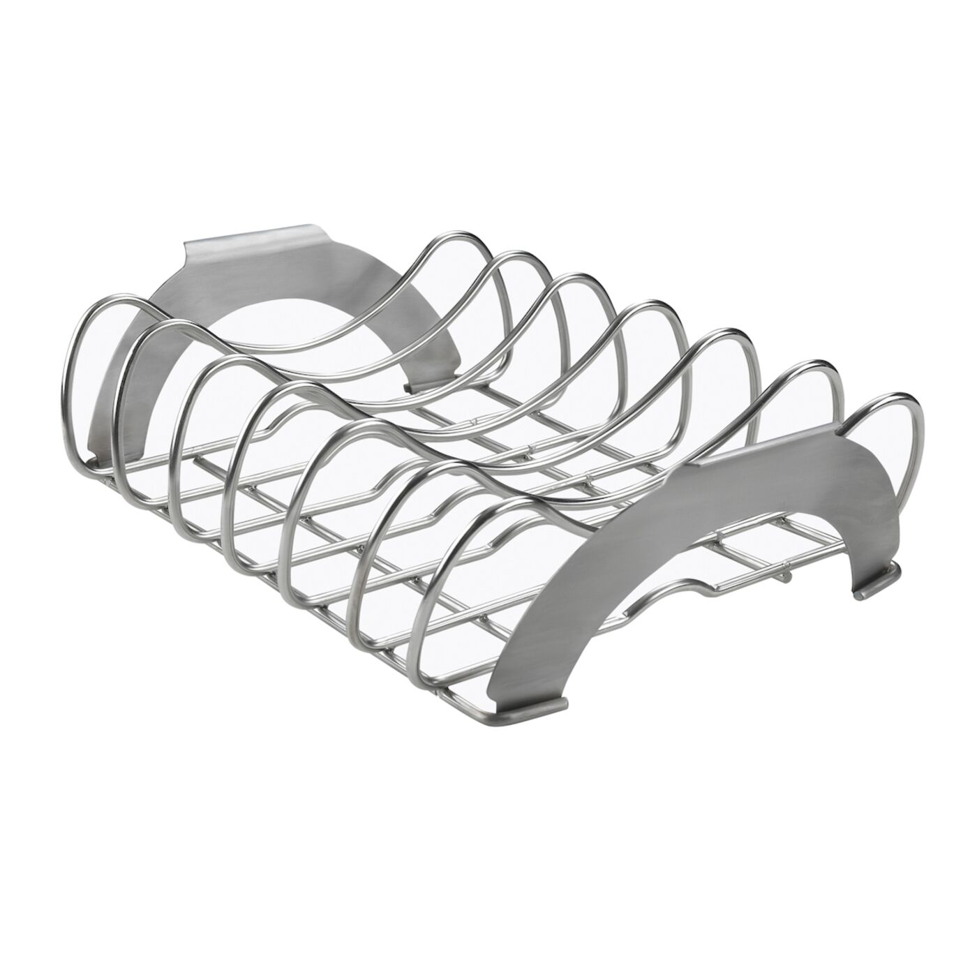 NapoleonPRO Spare-Rib-Halter