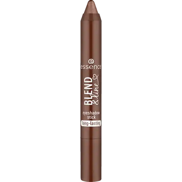 Blend & line eyeshadow stick 04 Full of Beans