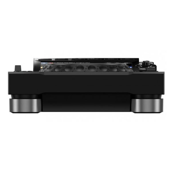 Pioneer Leitor DJ Profissional - CDJ-3000