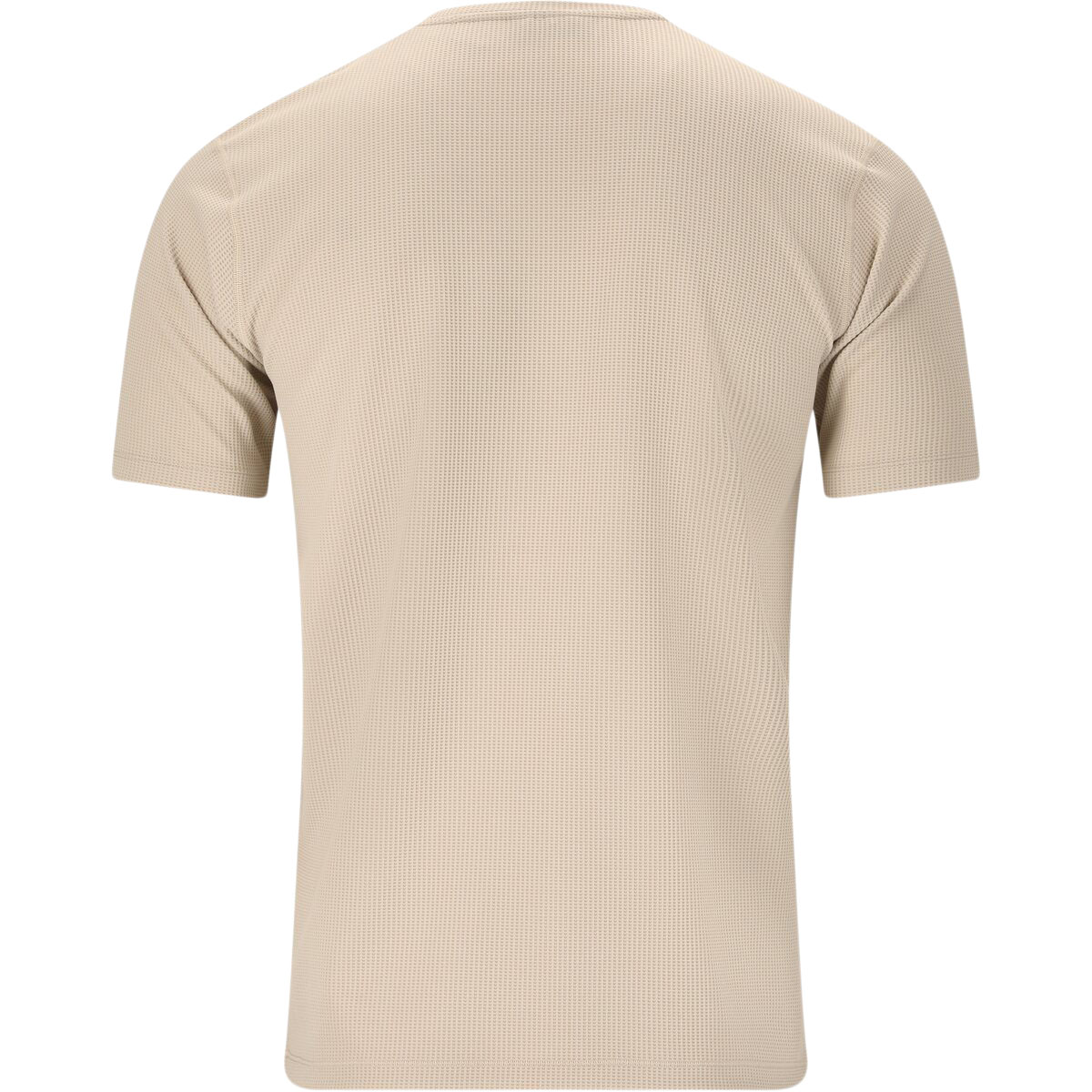 Virtus Besto Løbe T-shirt Herre