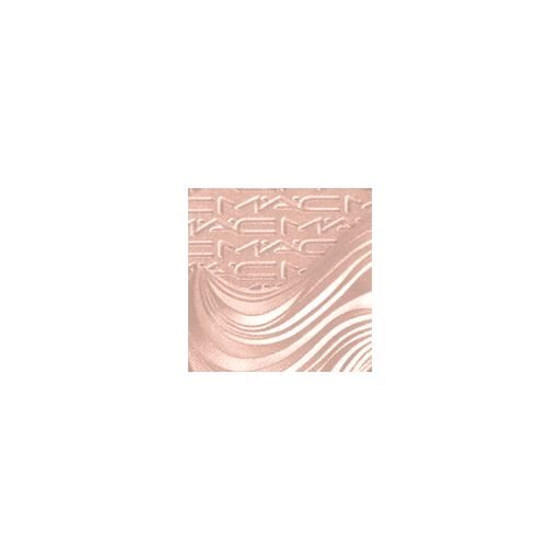 MAC Extra Dimension Eyeshadow, A Natural Flirt