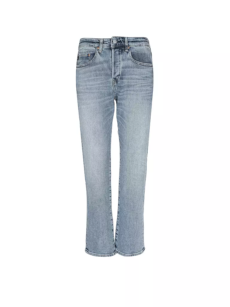 AG Jeans AMERICAN blau