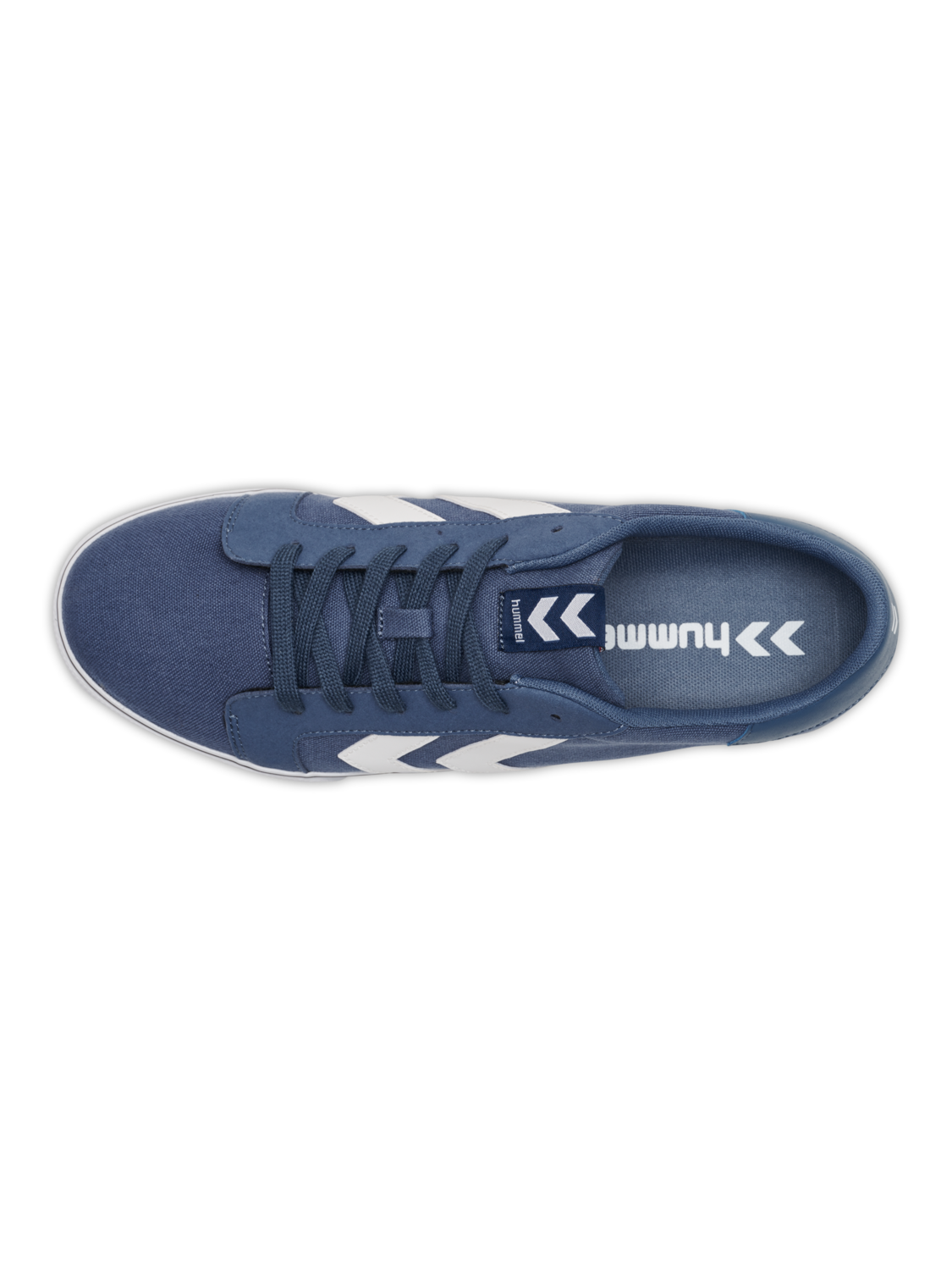 LEISURE LX-E