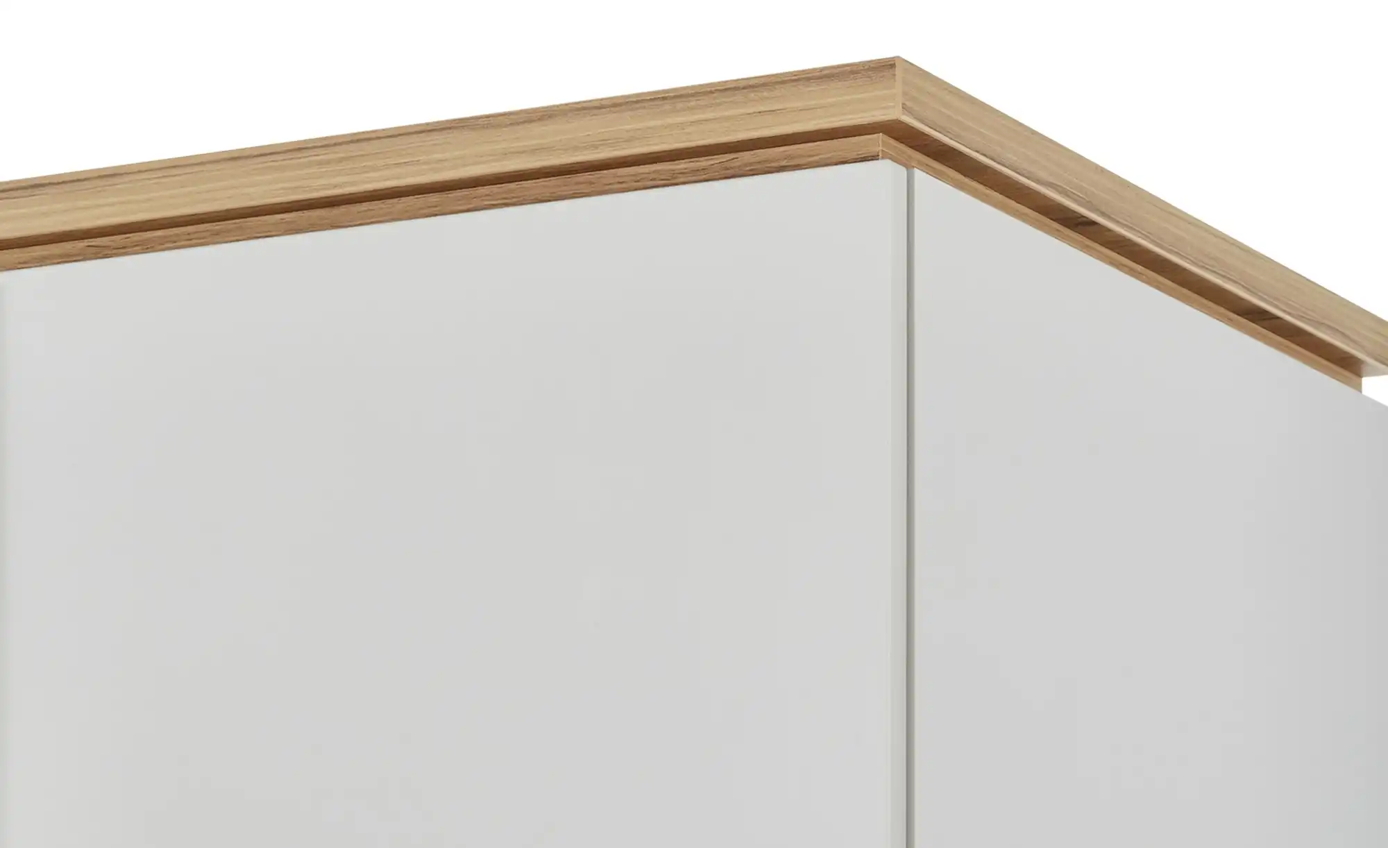 Mia & Mo Kleiderschrank Tilda