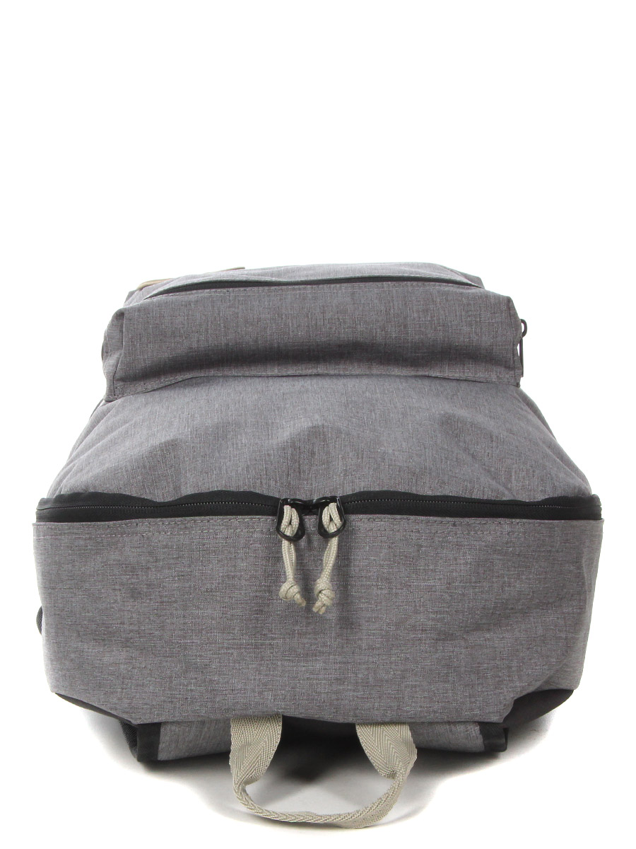 Sac À dos Rip Curl Pro Eco Dome 17 L