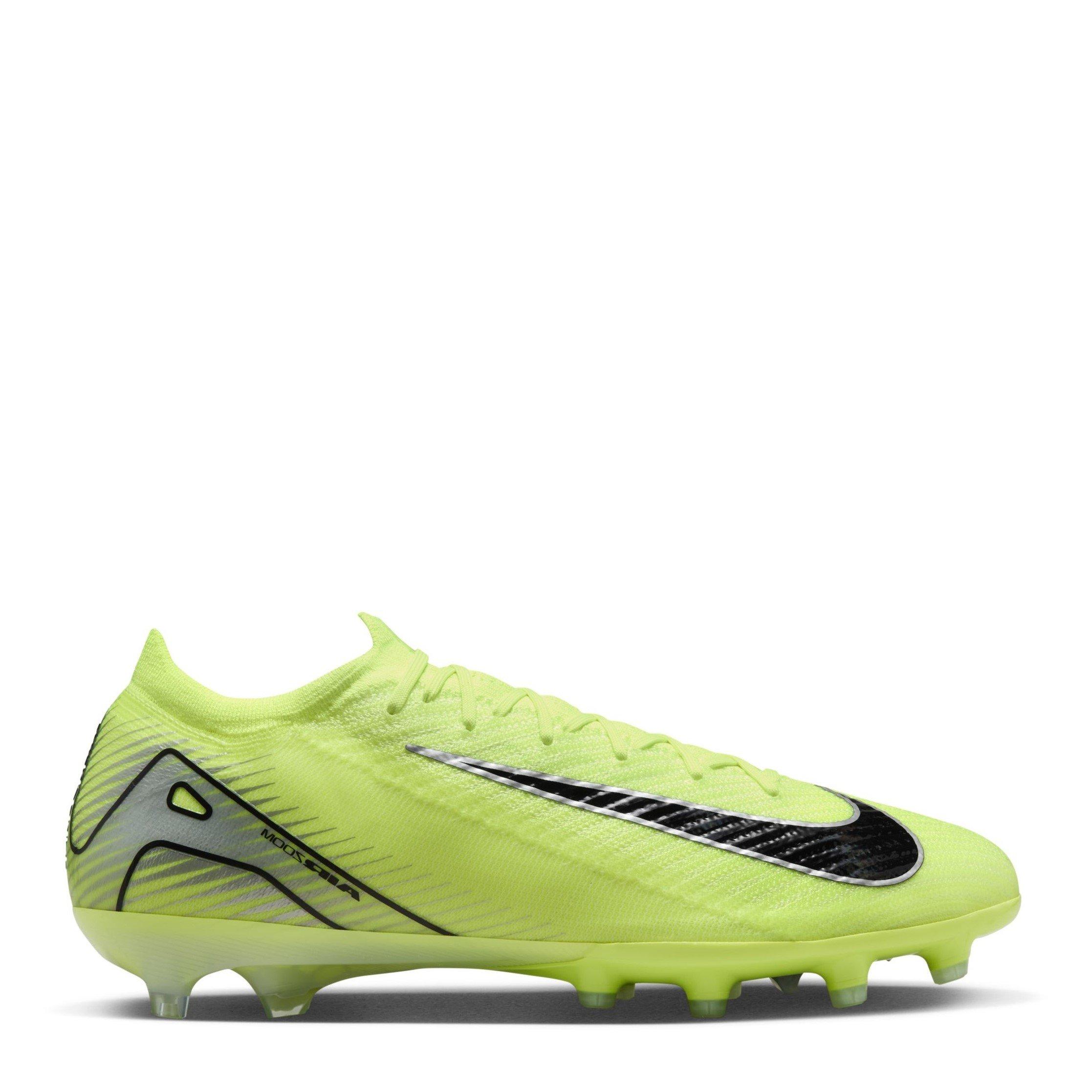 Nike Mercurial Vapor 16 Elite Artifical Ground Football Boots Mens