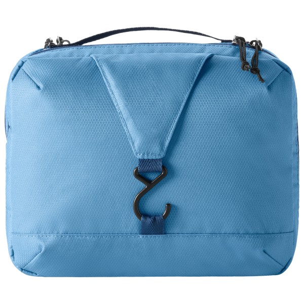 Eagle Creek - Pack-It Trifold Toiletry Kit - Trousse de toilette