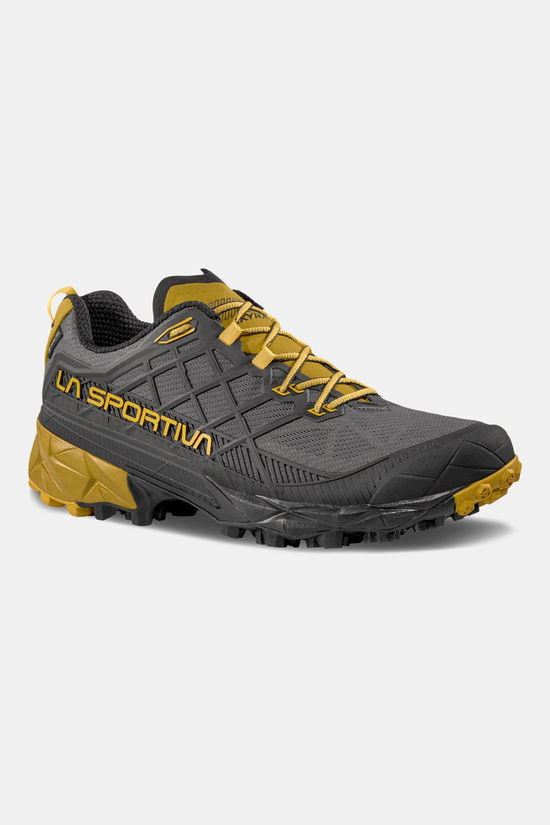 La Sportiva La Sportiva Akyra II Gore-Tex Trailschoen