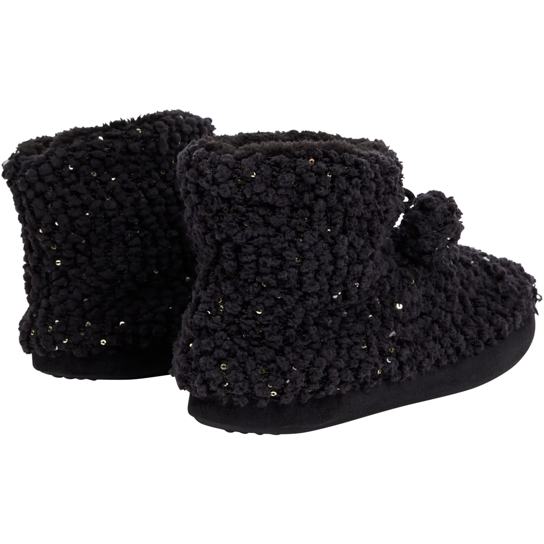 Pantoffels Maten 37 - 41 | diverse kleuren