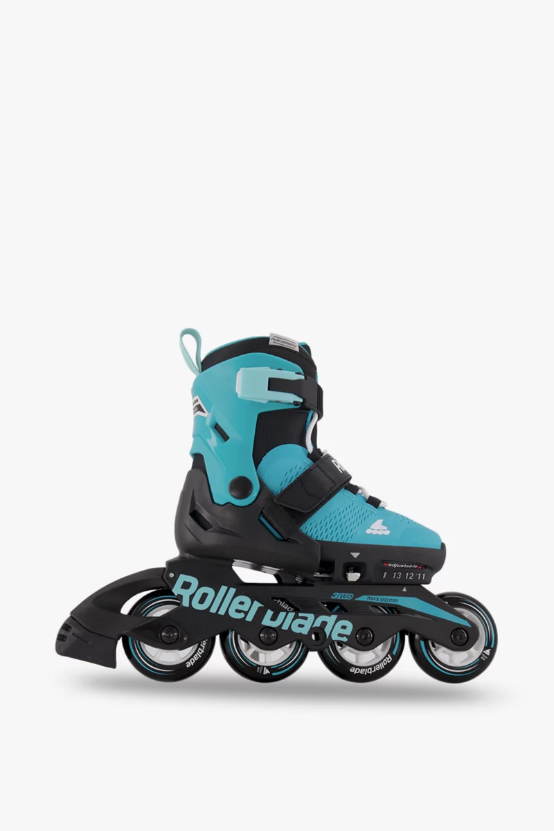 Rollerblade Microblade Kinder Inlineskates