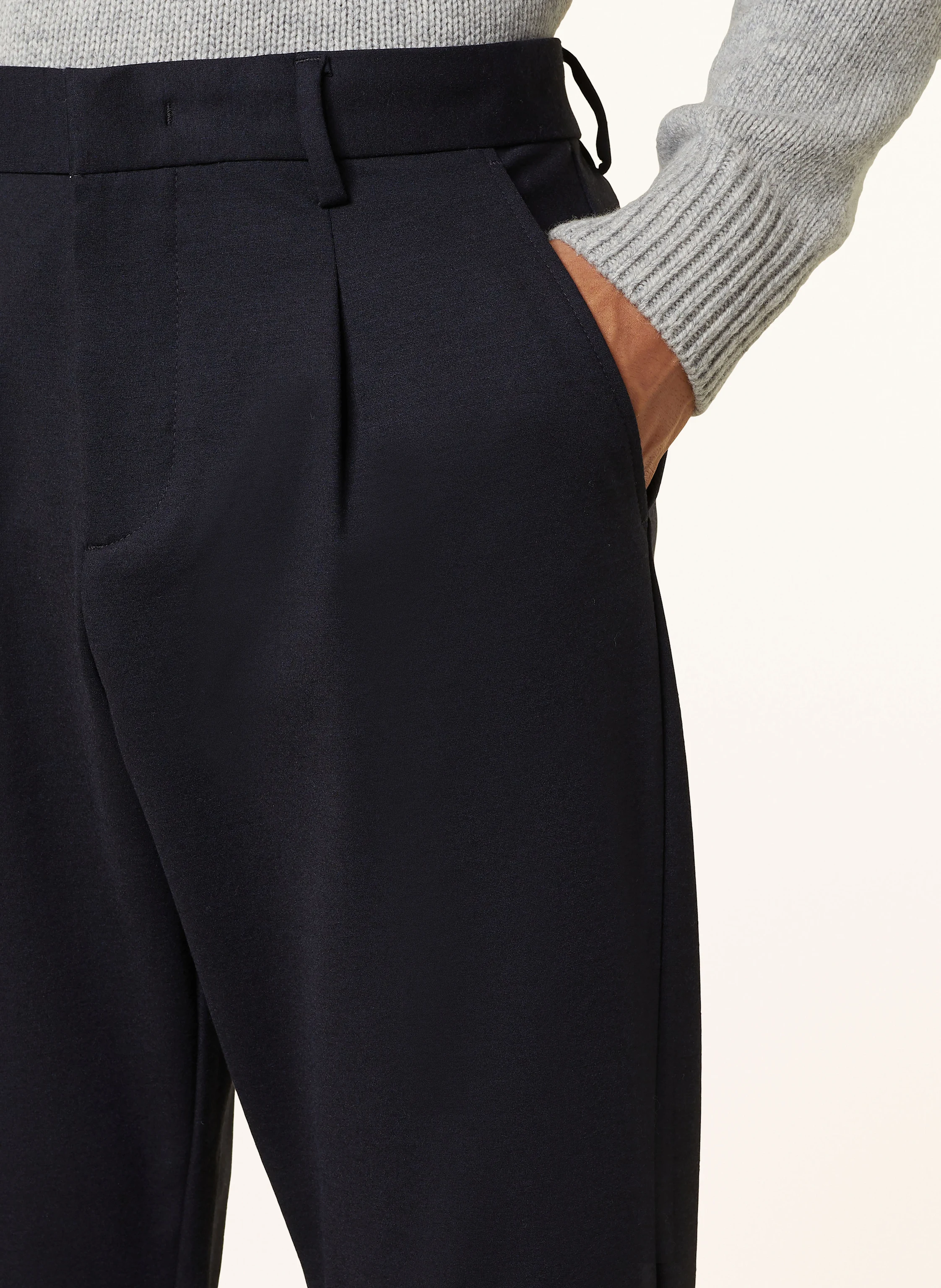 PAUL Chino Extra Slim Fit
