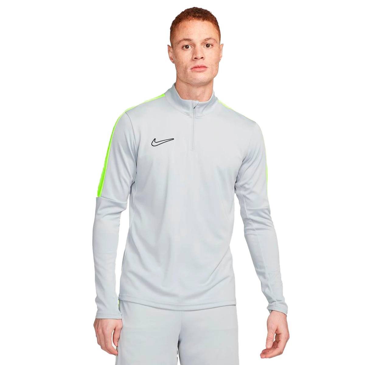 Sweatshirt Nike Dri-Fit Academy 23