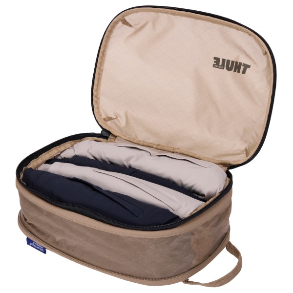 Thule - Compression Cube Set - Housse de rangement
