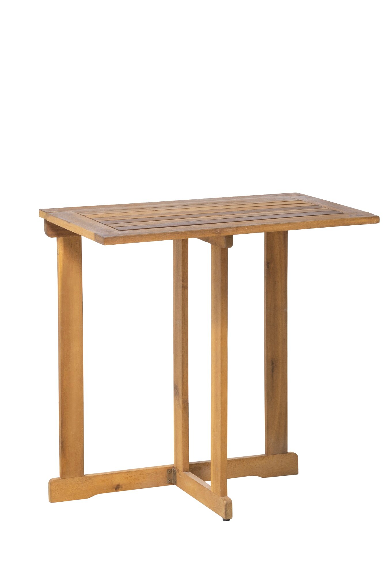 Garten Sitzgruppe massiv Essgruppe Balkon Terrasse Holz Gartenstuhl Gartentisch