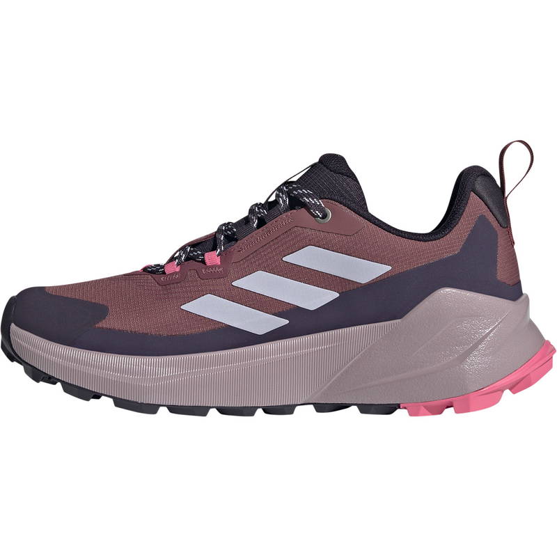 adidas Terrex Trailmaker 2 GTX Vandresko Dame