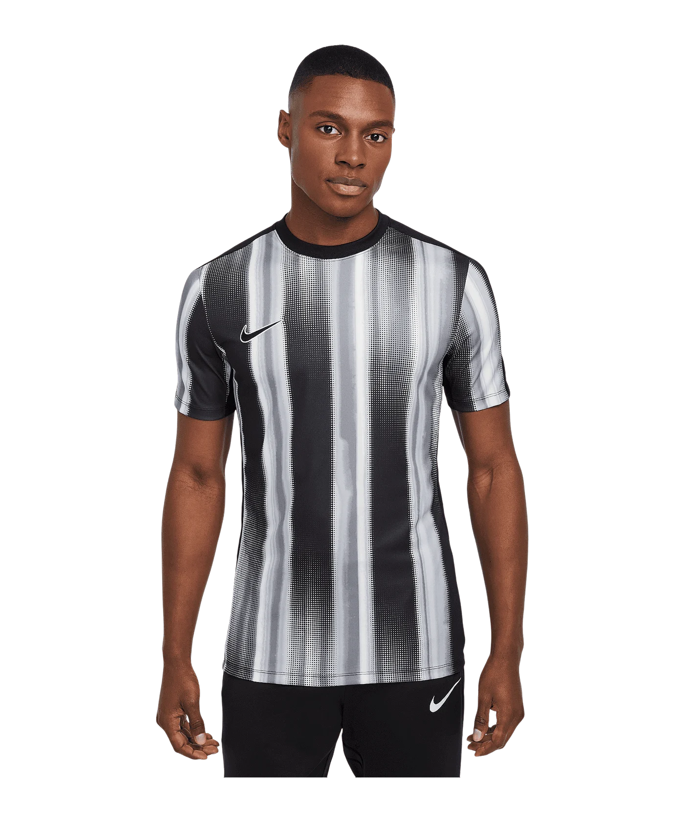 Nike ACD T-Shirt Grau F010