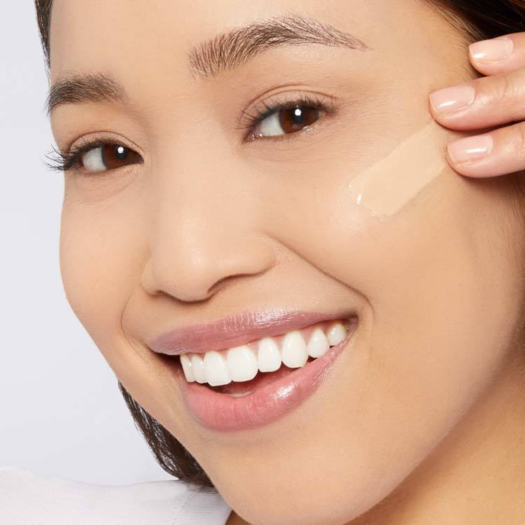 It Cosmetics Bye Bye Redness Correcting Cream Light Beige 12ml