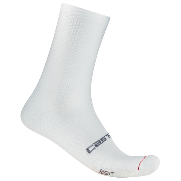 Castelli - Espresso 18 Sock - Chaussettes de cyclisme