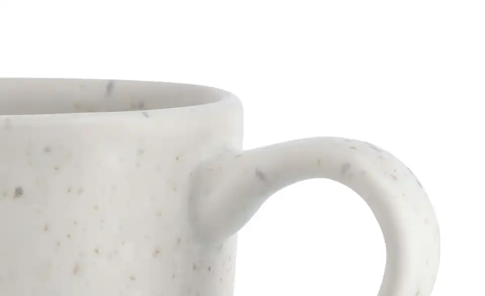 Peill+Putzler Kaffeebecher 370 ml Ragusa