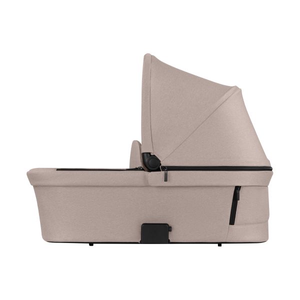 ABC Design Reiswieg - Camel
