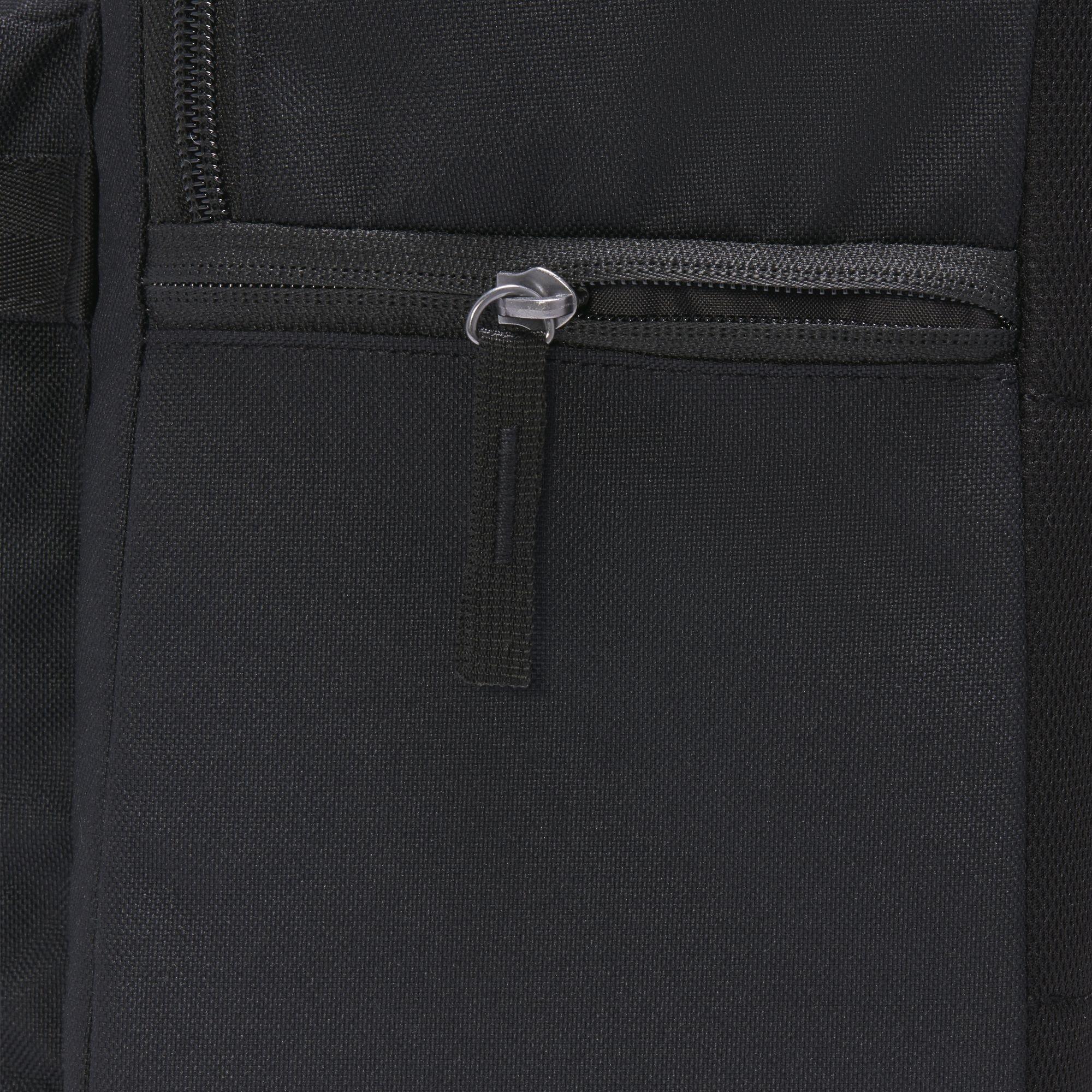 Nike Heritage Backpack