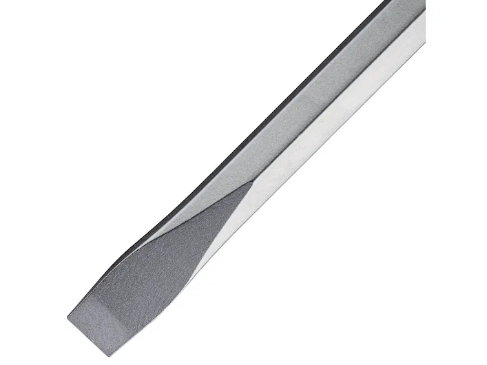 Stanley FMHT0-62620, 48 mm, 350 mm, 35 mm, 178 g, Frankrig