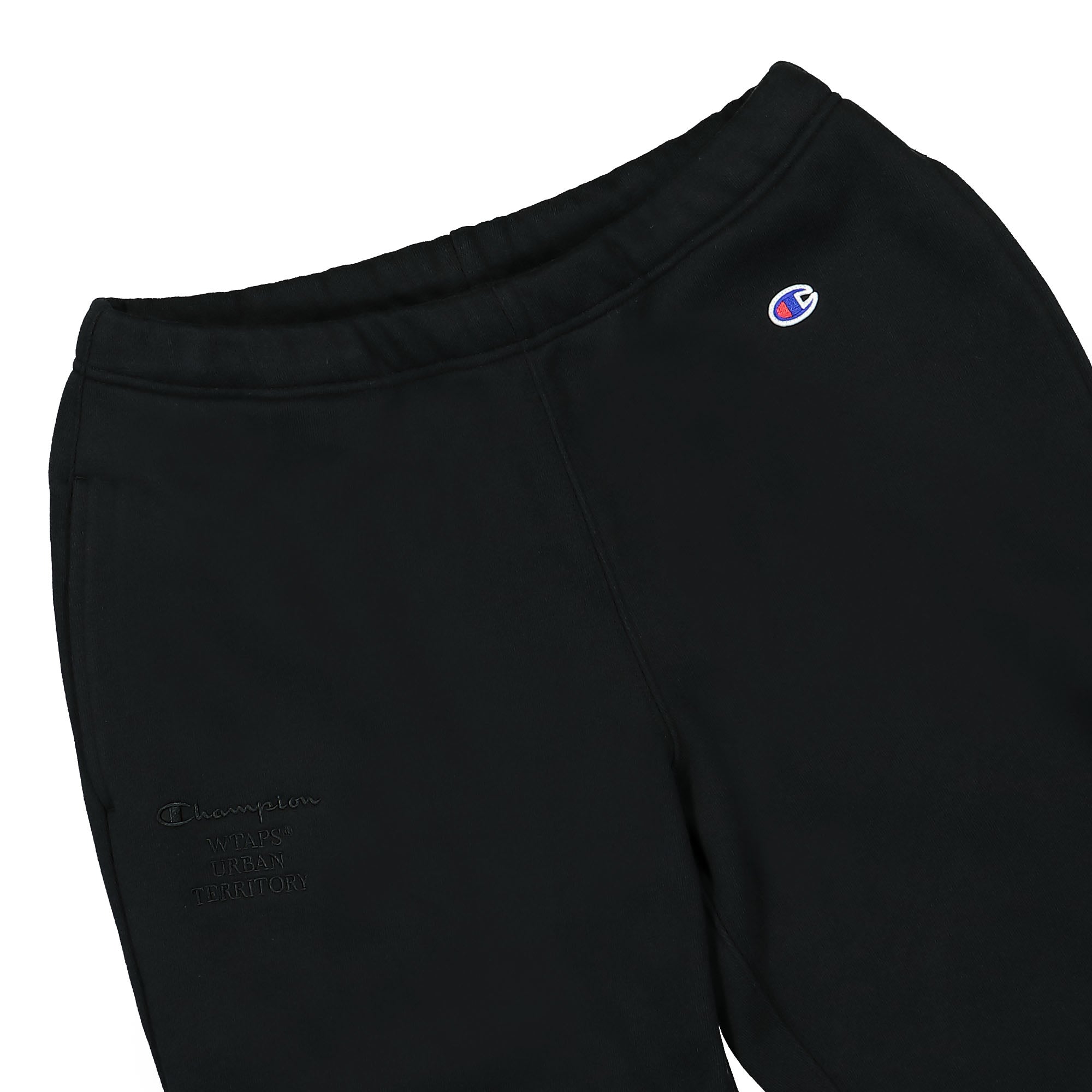 Champion<br>Acadamy Sweat Pants