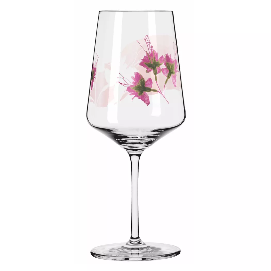 Gläserset - Aperitif Sommersonett 2tlg.
