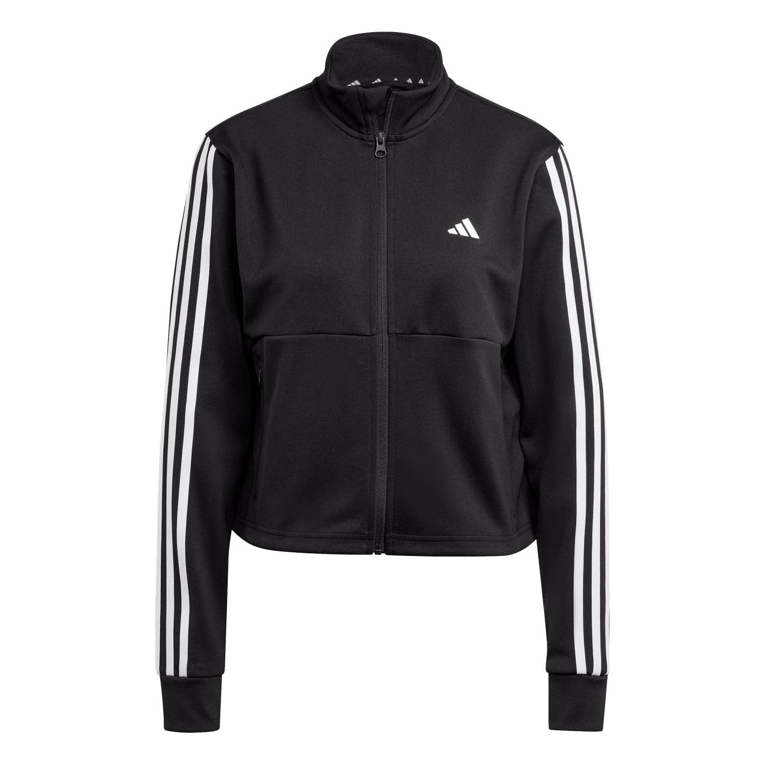 adidas  AEROREADY Train Essentials 3-Stripes T-shirt