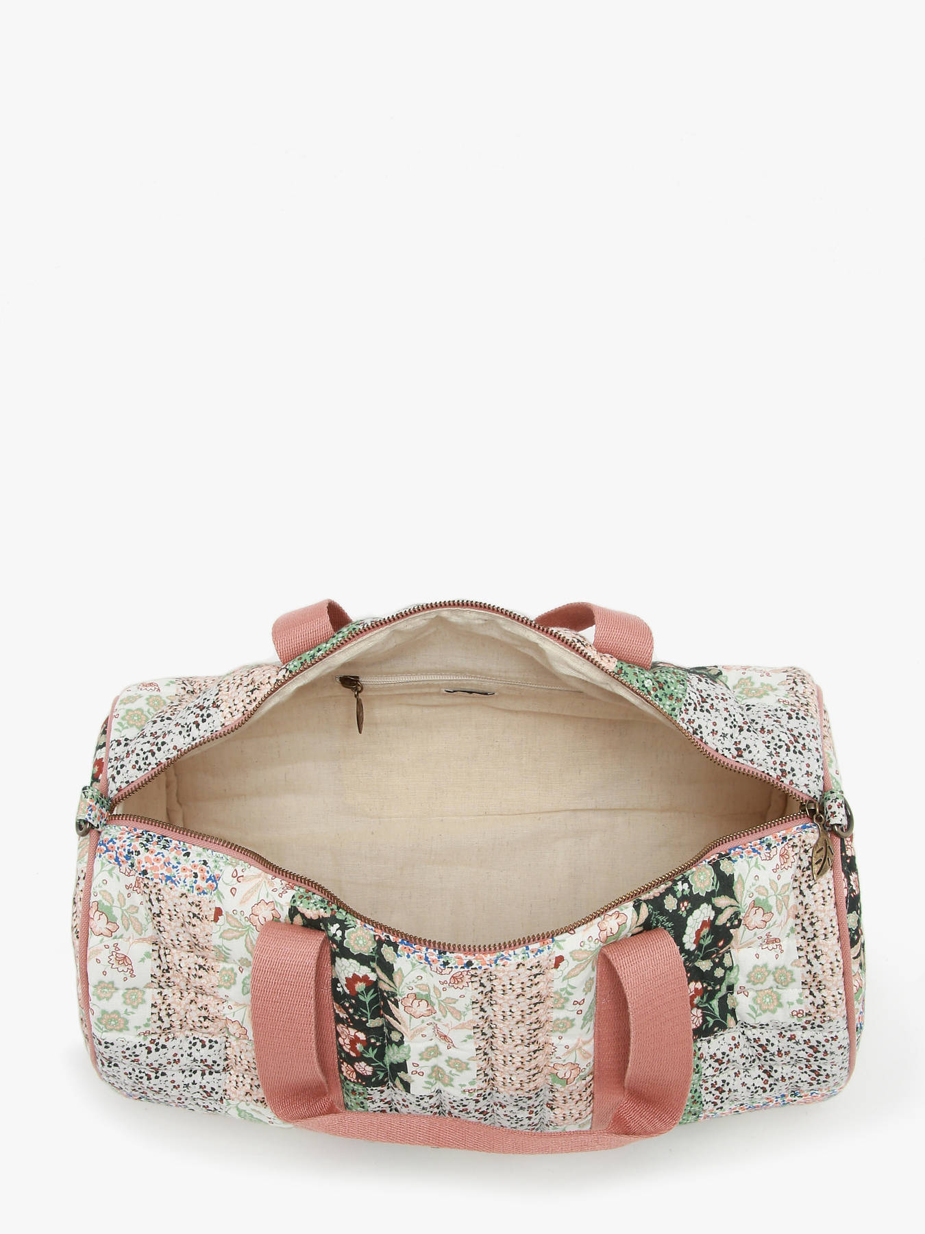 Sac polochon Ixora bloom WOOMEN