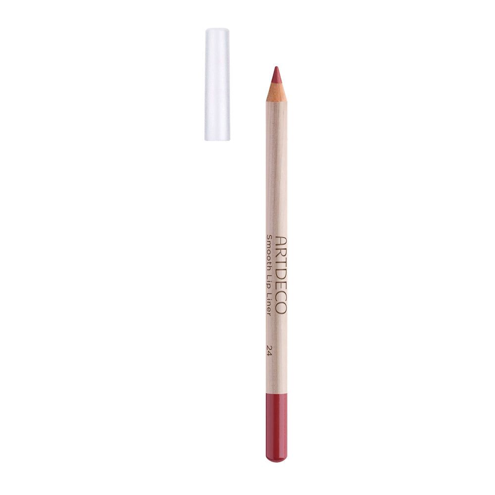 Smooth Lip Liner