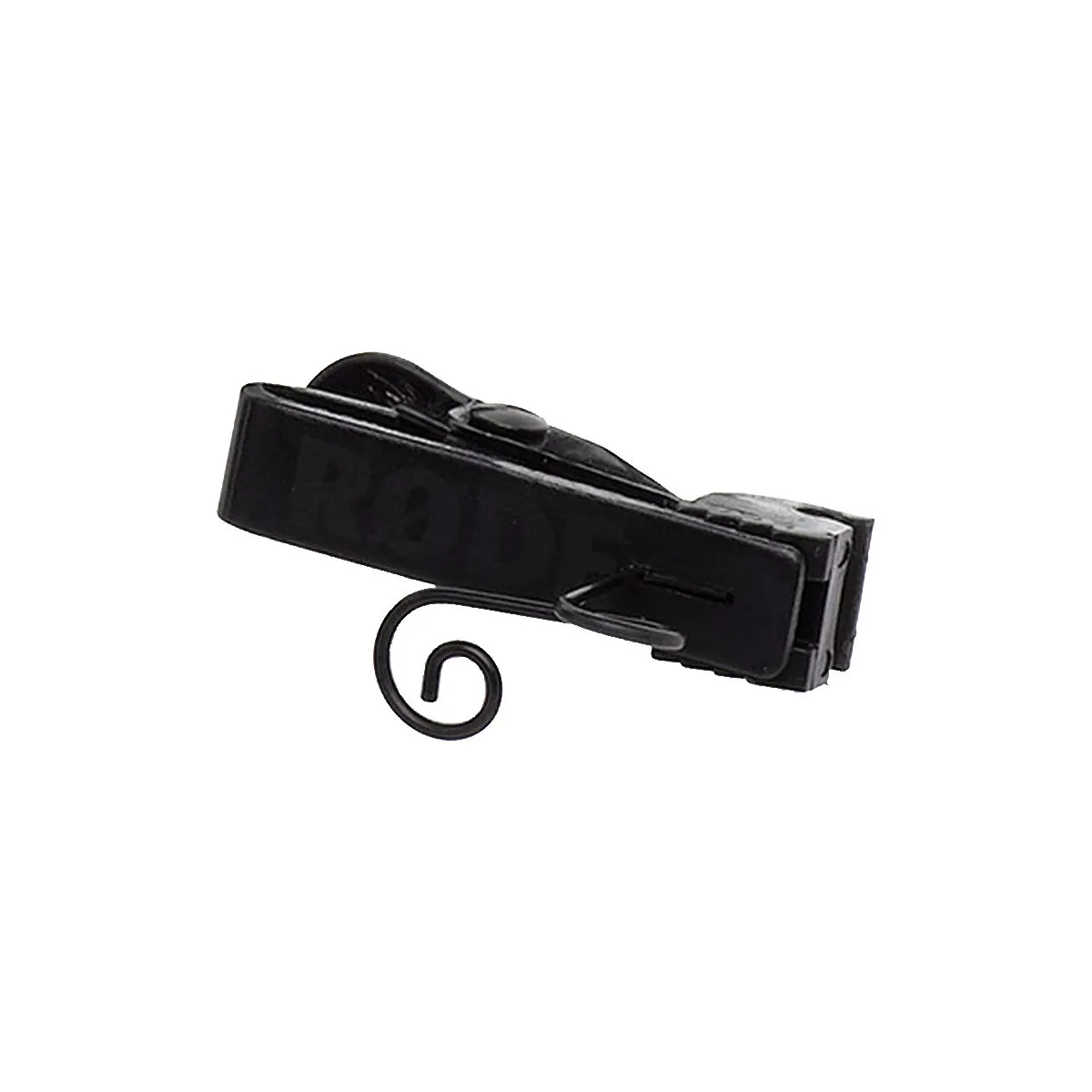 Rode Lav-Clip
