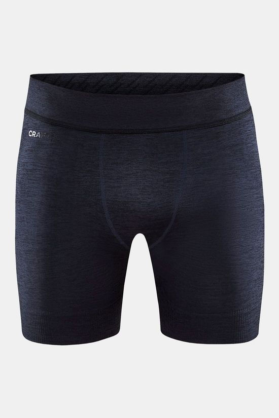 Craft Craft Core Dry Active Comfort Boxer M