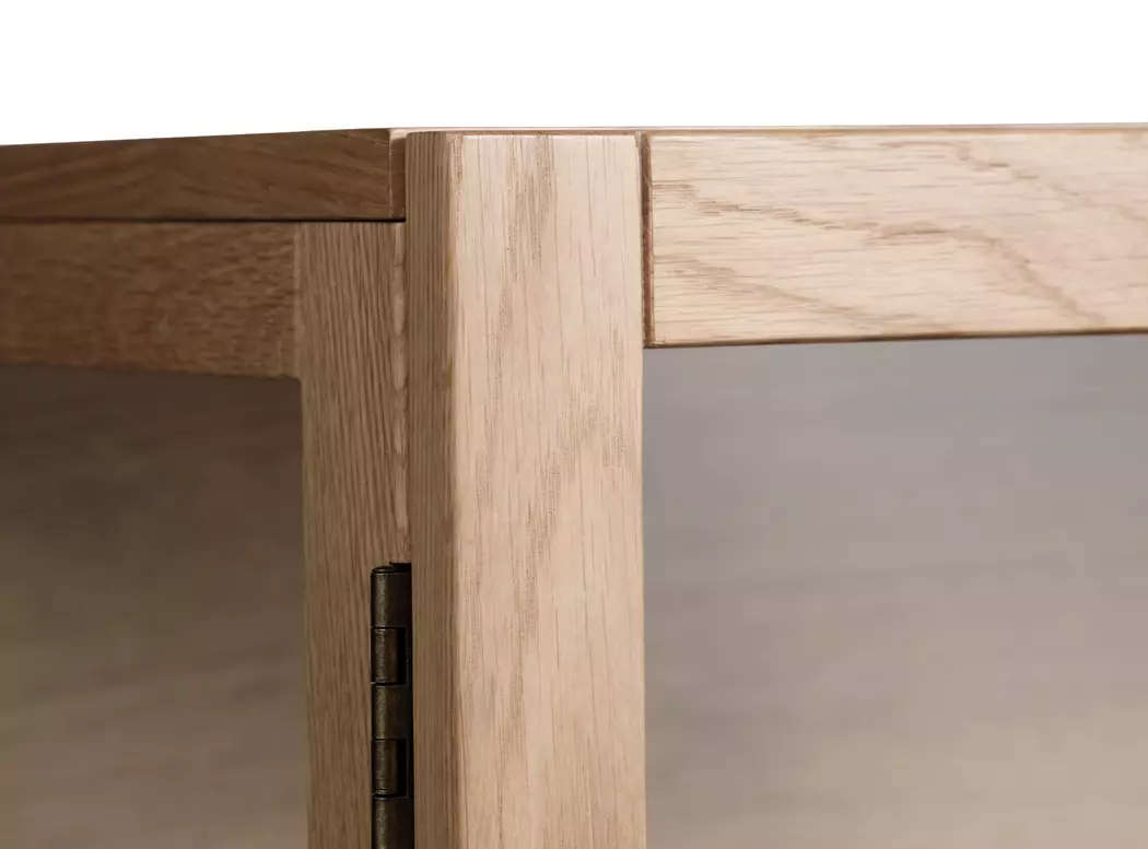 Sideboard Elba