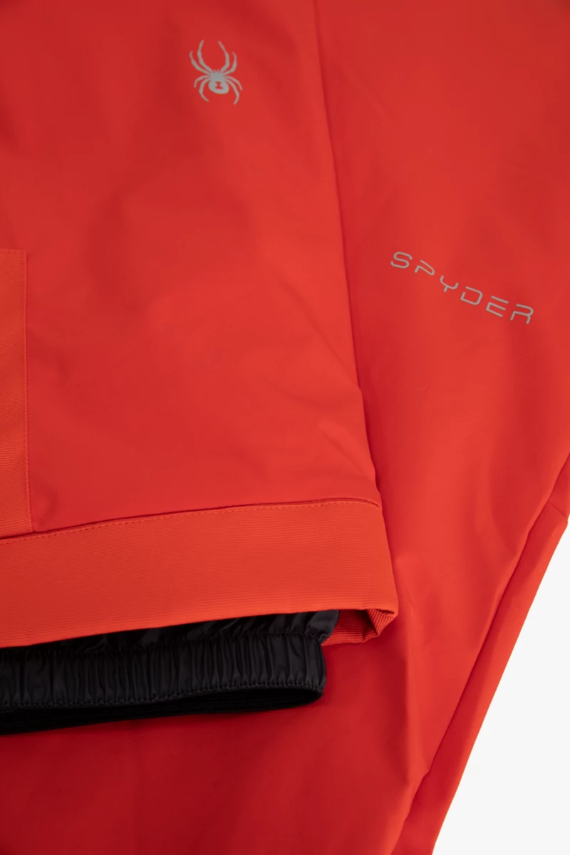 Spyder Propulsion Jungen Skihose