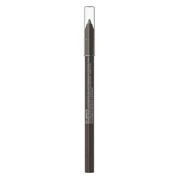 Delineador Maybelline Tattoo Liner Auroraflip